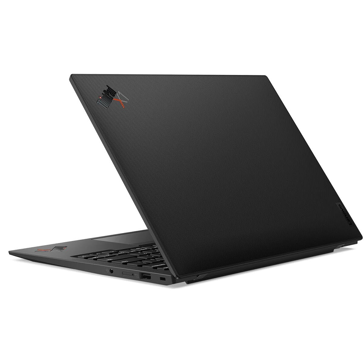 Total X1 16 Lenovo Gen x 11 - - 14" RAM 16 Core) Intel GB Evo ThinkPad i7-1355U Deca-core - 1200 21HM000JUS WUXGA - - i7 Ultrabook Carbon 13th (10 1920 GB Platform - Touchscreen Gen Core Intel