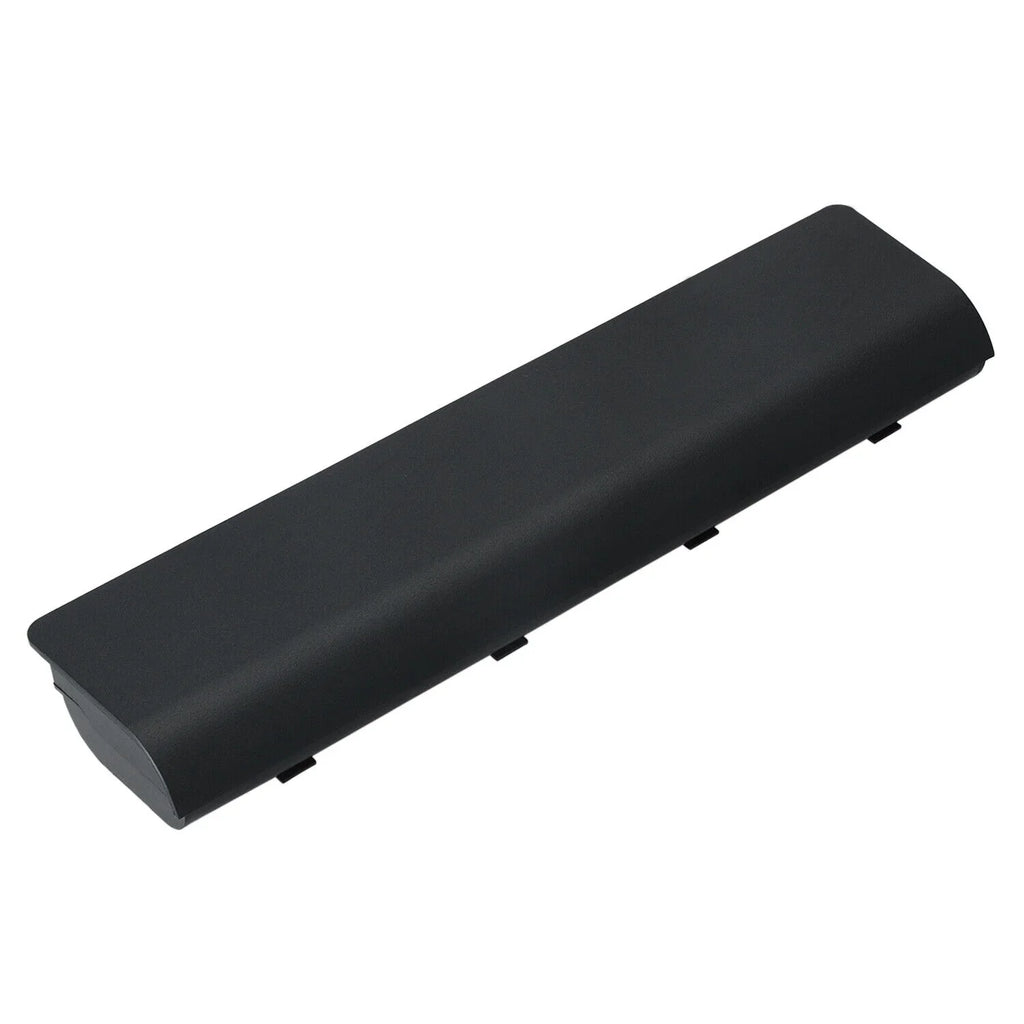 4400mAh G4, CQ57 HP CQ42 Presario Battery Pavilion Laptop for Compaq G6, CQ56
