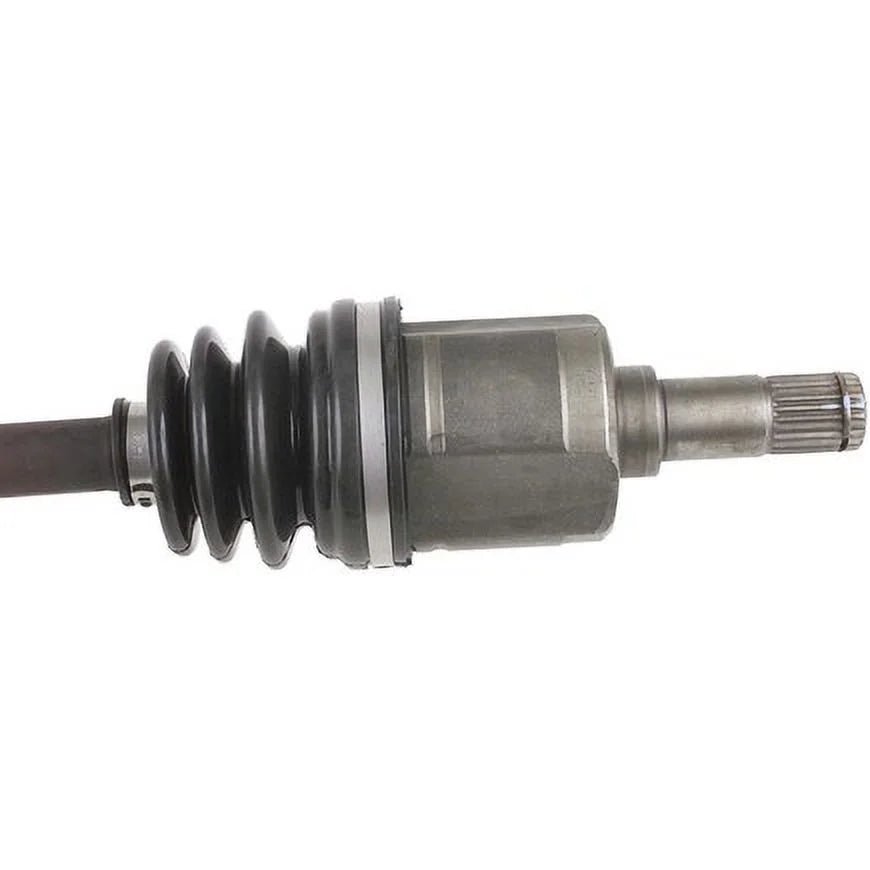AXLE DRIVE CV MX-3 Fits A1 1995-1998 select: PROTEGE, MAZDA - CARDONE 1992-1995 MAZDA