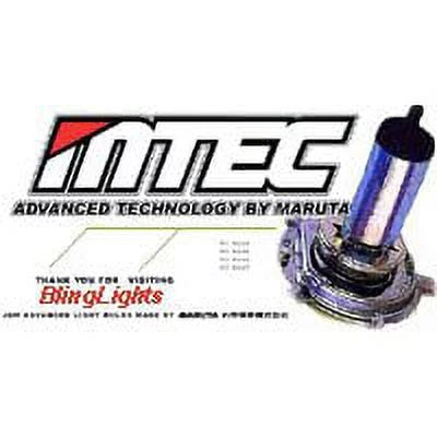 Headlights for BMW F650 Lamps White Light Head F650GS Lights F800 Bulbs GS Bright F800GS Headlamps