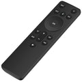 VIZIO SB2021n-J6 Remote Bar V20-J8 Sound Replace SB3621n-H8 for Speaker ND21-J