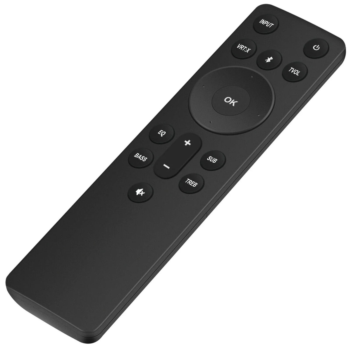 VIZIO SB2021n-J6 Remote Bar V20-J8 Sound Replace SB3621n-H8 for Speaker ND21-J