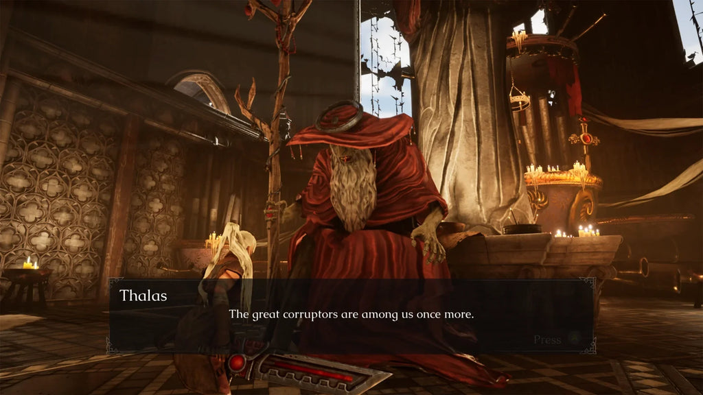 of Morbid: Ire, Lords The Switch Nintendo