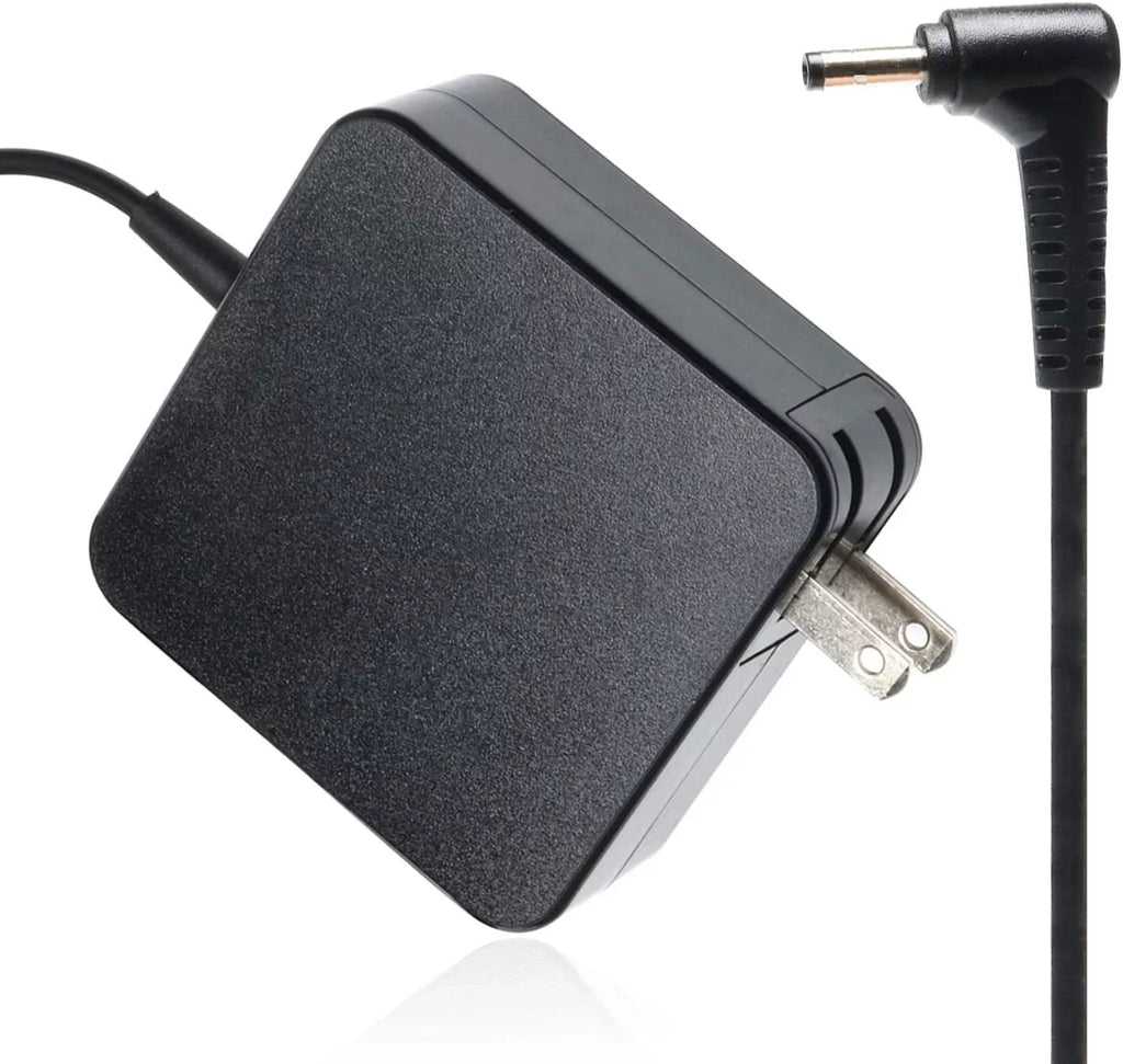 Charger P/N: 310 for 4 Lenovo IdeaPad Laptops Ac 100 110 1480 65W 100s/YOGA 510 510s 710 Adapter 510/Flex 710s 1580 710