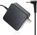 Charger P/N: 310 for 4 Lenovo IdeaPad Laptops Ac 100 110 1480 65W 100s/YOGA 510 510s 710 Adapter 510/Flex 710s 1580 710