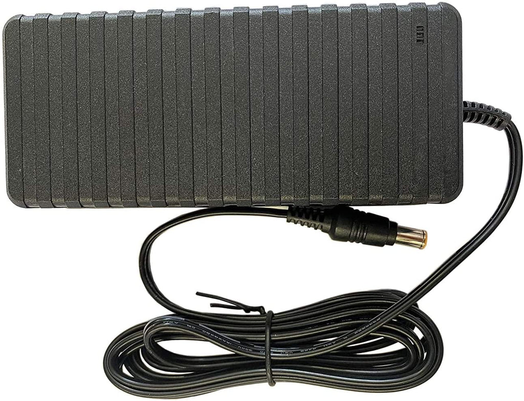 Notebook 7.9A PackardBell M5284 M 5262 19V Note M AC/DC M 150Watt 5284 5255 4-Pin M5262 150W Packard EasyNote Bell For DIN NEW UpBright Adapter PC Global Easy M5255 Laptop