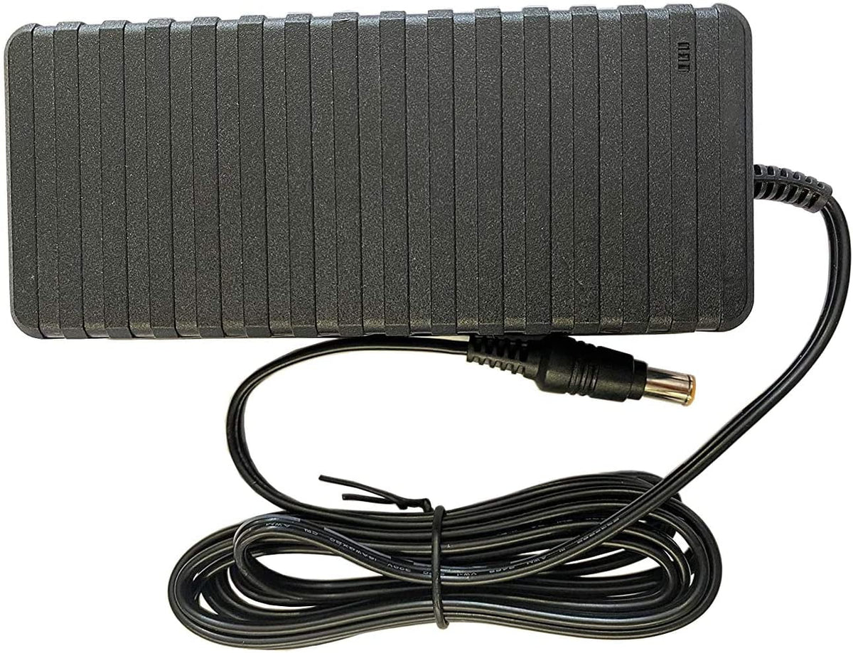 Notebook 7.9A PackardBell M5284 M 5262 19V Note M AC/DC M 150Watt 5284 5255 4-Pin M5262 150W Packard EasyNote Bell For DIN NEW UpBright Adapter PC Global Easy M5255 Laptop