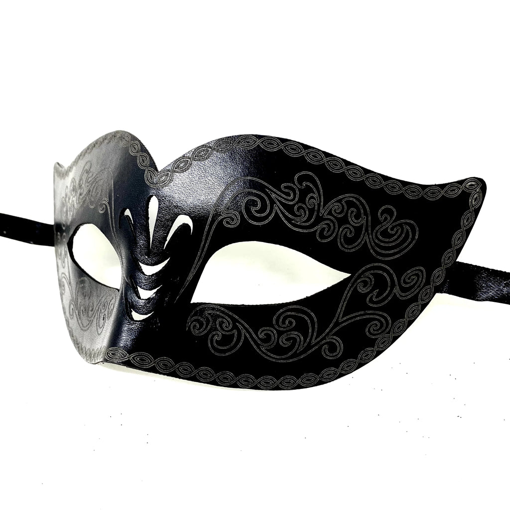 Costume Halloween Cosplay Mask Masks Party Venetian Couple Mardi Gras Women Wedding Men For Masquerade