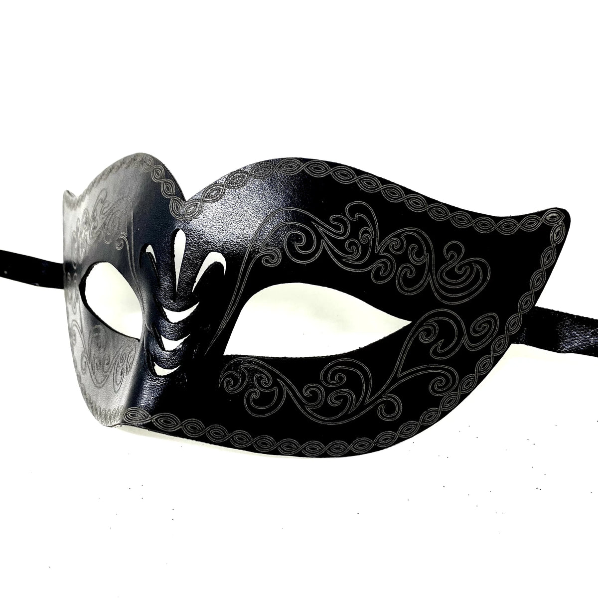 Costume Halloween Cosplay Mask Masks Party Venetian Couple Mardi Gras Women Wedding Men For Masquerade