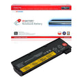 / ThinkPad / T470p DR. T450 / 45N1129 Lenovo 45N1137 / / T460p 45N1128 45N1127 Replacement / / / - / / 45N1134 L450 / / 45N1135 T460 45N1136 T440s / BATTERY T450s / 45N1734 L460 for / T440 /