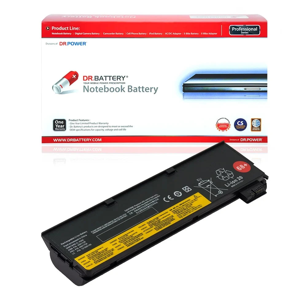 / ThinkPad / T470p DR. T450 / 45N1129 Lenovo 45N1137 / / T460p 45N1128 45N1127 Replacement / / / - / / 45N1134 L450 / / 45N1135 T460 45N1136 T440s / BATTERY T450s / 45N1734 L460 for / T440 /