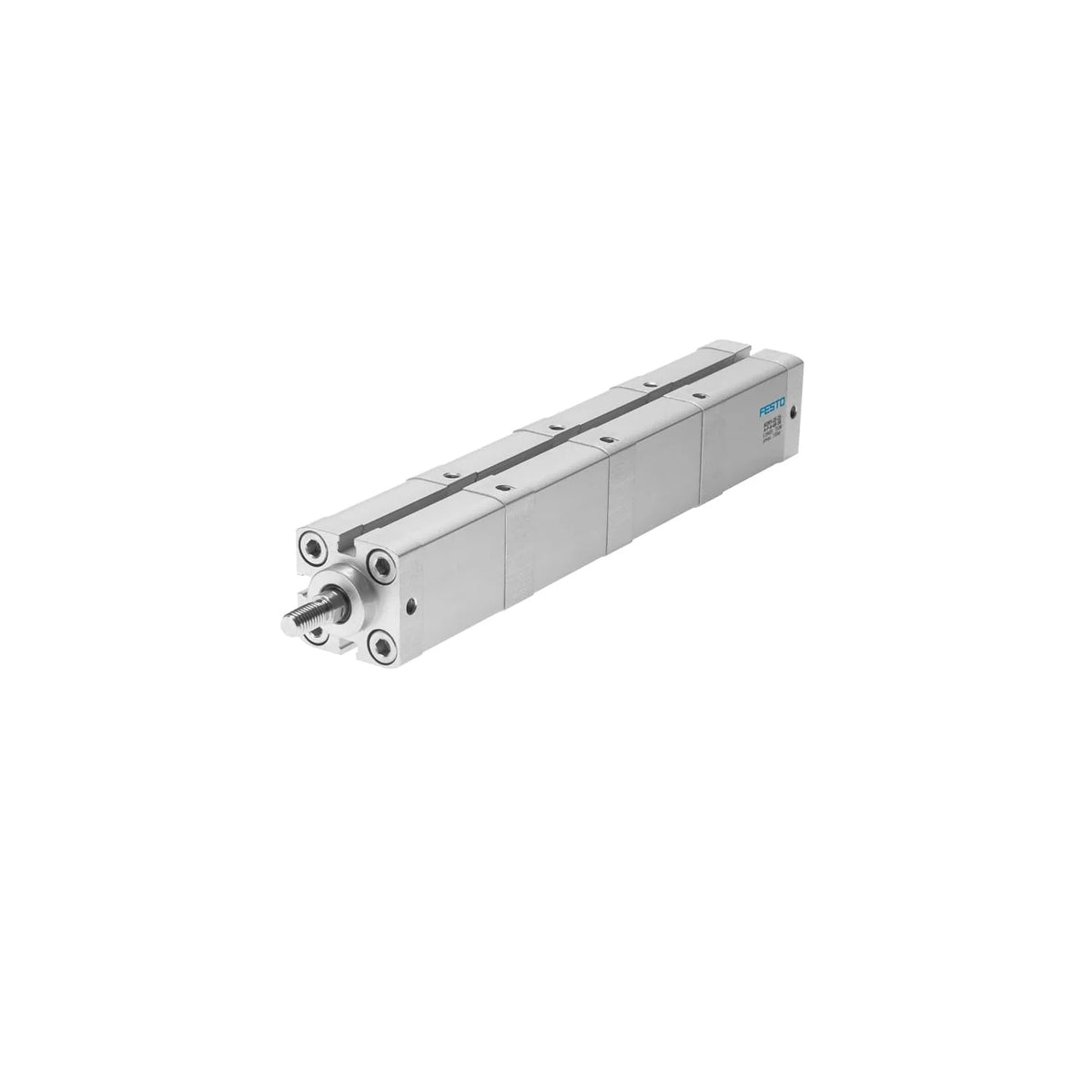 High-force FESTO 548214 ADN-20-220-ELH-A-P-A cylinder For Original