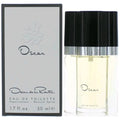 De 1.7 Toilette La Women Oscar Spray Renta, De Eau oz by Oscar for