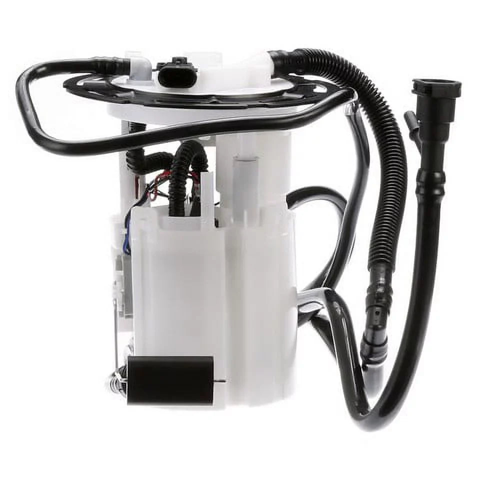 Pump MALIBU LT, select: Delphi MALIBU CHEVROLET LS FG0517 Assembly 2006 CHEVROLET 2005 Fits Fuel Module