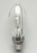 for Replacement CMH150/U/830/MED/O