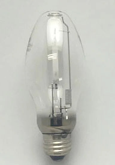 for Replacement CMH150/U/830/MED/O