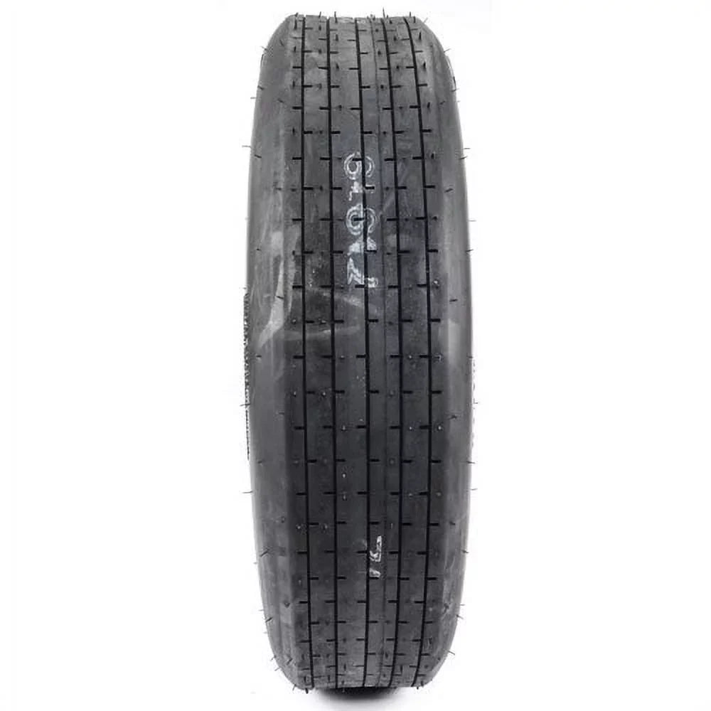 25.0/4.5-15 Race Front Drag ET Mickey Tire Thompson