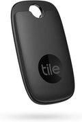 Tile and for Keys, iOS 400 Bluetooth Range. 1-Pack. and to Tracker, Keys Item and Finder. Finder Water-Resistant. Android More; Locator Phone Up Pro ft Powerful Bags, 2022 Compatible. Non-Retail