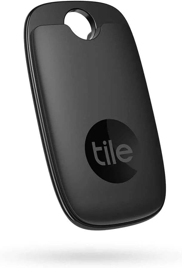 Tile and for Keys, iOS 400 Bluetooth Range. 1-Pack. and to Tracker, Keys Item and Finder. Finder Water-Resistant. Android More; Locator Phone Up Pro ft Powerful Bags, 2022 Compatible. Non-Retail