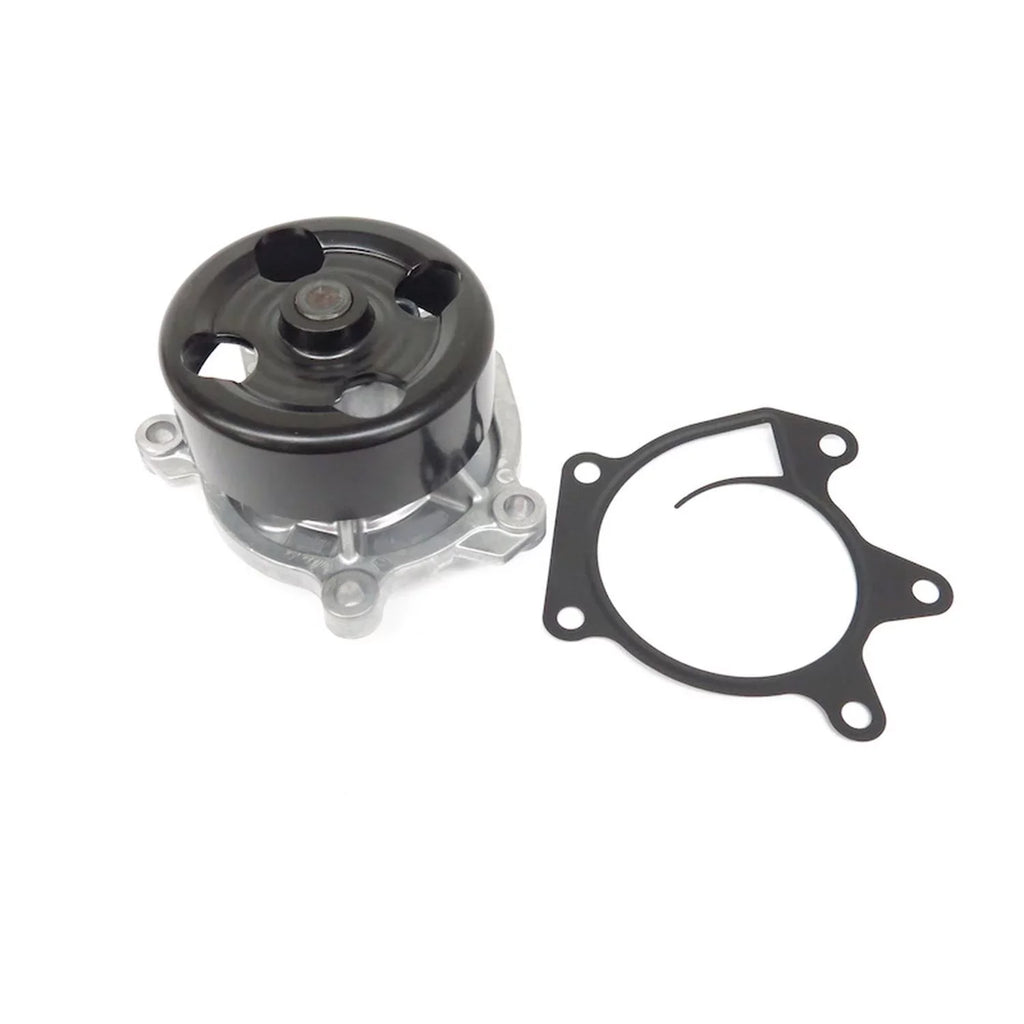 ALTIMA 2021 NISSAN NISSAN Fits WATER select: PUMP NEW S ROGUE 2019-2020 SV,