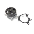 ALTIMA 2021 NISSAN NISSAN Fits WATER select: PUMP NEW S ROGUE 2019-2020 SV,