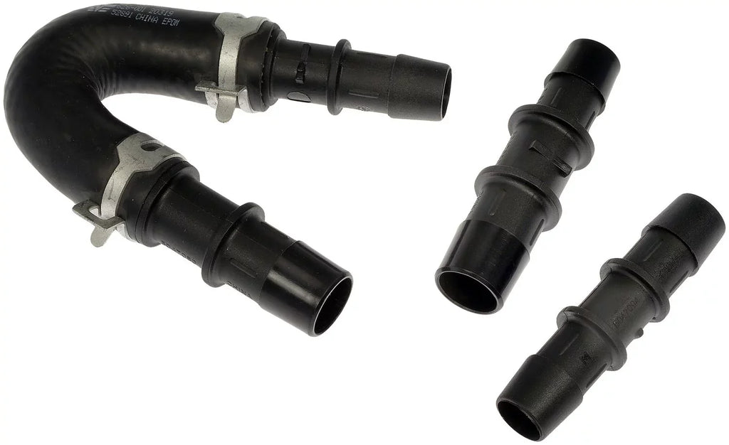 Core Bypass Kit Engine Heater Dorman 626-001