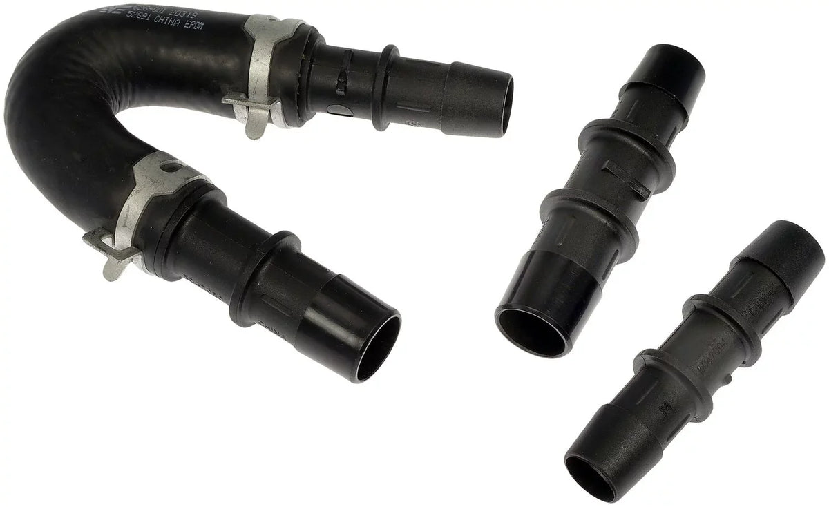 Core Bypass Kit Engine Heater Dorman 626-001