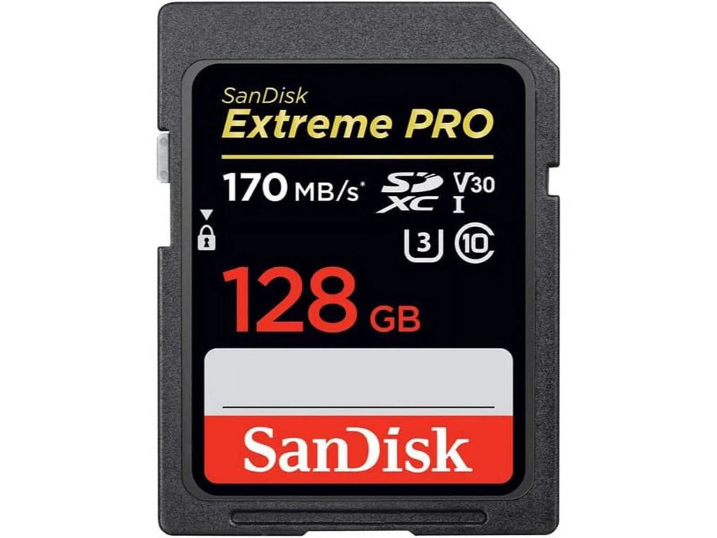 Pearstone Streaming and Memory YoloBox Extreme 128GB Ultra-Portable Live 6' PRO YOLOLIV Smart Cable Card YOLOBOXMINI HDMI All-in-One Mini Bundle Encoder/Monitor with