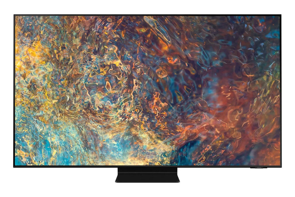 Smart Coverage HDR an Protect 2 QLED QN65QN9DAAFXZA Year by TV Additional with Epic Neo (2021) Samsung 65” 4K