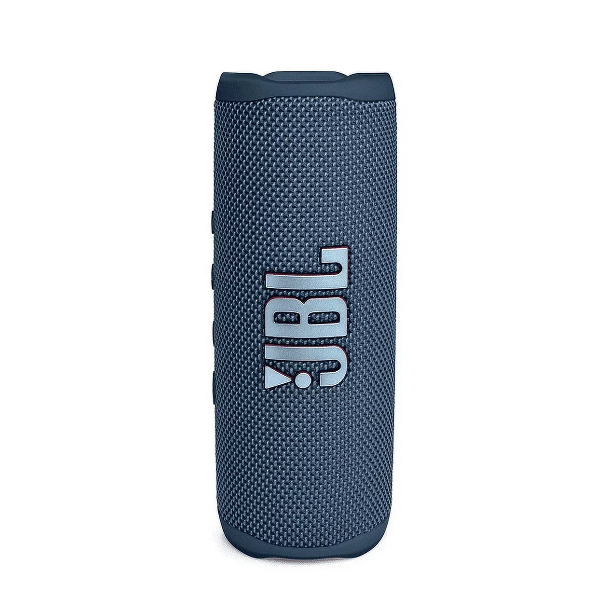 Restored JBLFLIP6BLUAM Waterproof Speaker, Blue JBL Portable 6 (Refurbished) FLIP