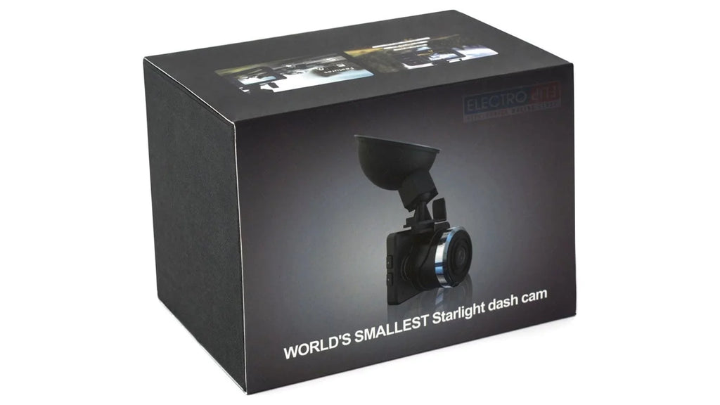 HD in Capture Every Camcorder Stunning Action Detail Sport - 1080P Helmet