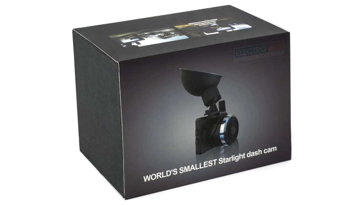 HD in Capture Every Camcorder Stunning Action Detail Sport - 1080P Helmet