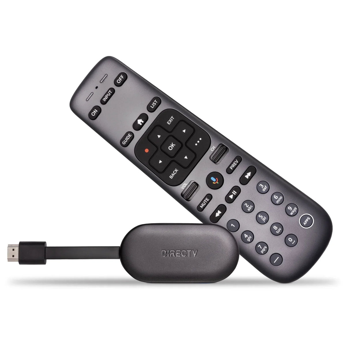 The DIRECTV LST70T Gemini Redeemable 3.0ch (2020) Soundbar Air Samsung with Terrace