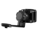 Plus Mount LiveScope Mode Perspective For LVS34 Garmin