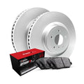 X1 Carbon 31001 2016 X1, select: BMW Brake R1 Fits R1 With Coated Oe Concepts BMW Rotor XDRIVE28I Wjun1 Optimum 2017-2022 Concepts