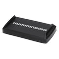 Humminbird UC HELIX H7R2 Models- for G4 780044-1 Silicone 7 Unit Cover