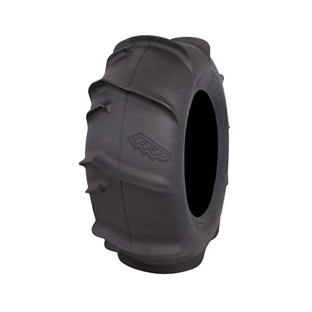 Sand Fox ITP Compatible Star Tire (10 RANGER RZR 900 26x11-12 R/H Paddle) TRAIL Edition 2020 Polaris With Rear
