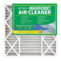 Filter Pack 2 Flanders-Precisionaire Plated - Air 82655-0451625 of