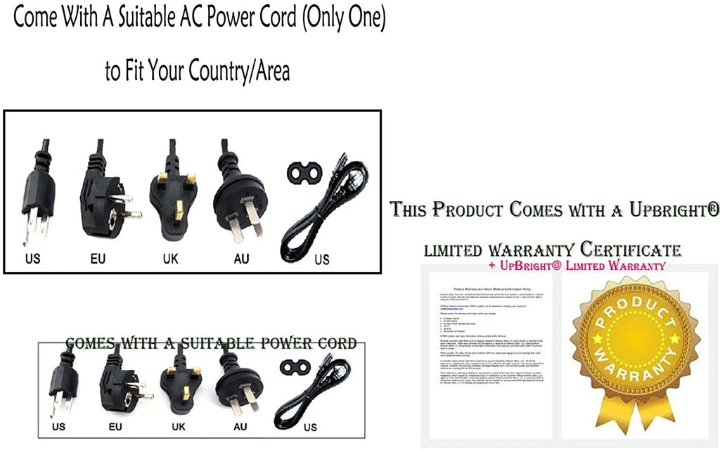 Notebook 7.9A PackardBell M5284 M 5262 19V Note M AC/DC M 150Watt 5284 5255 4-Pin M5262 150W Packard EasyNote Bell For DIN NEW UpBright Adapter PC Global Easy M5255 Laptop