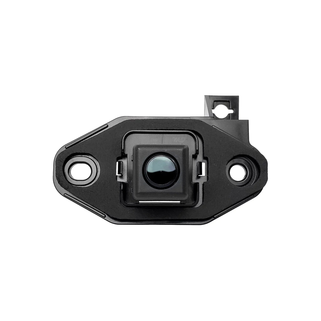 Replacement Lexus Part# Backup for Camera Tailgaters Master ES OE 86790-33030, 07-12 350 86790-33031