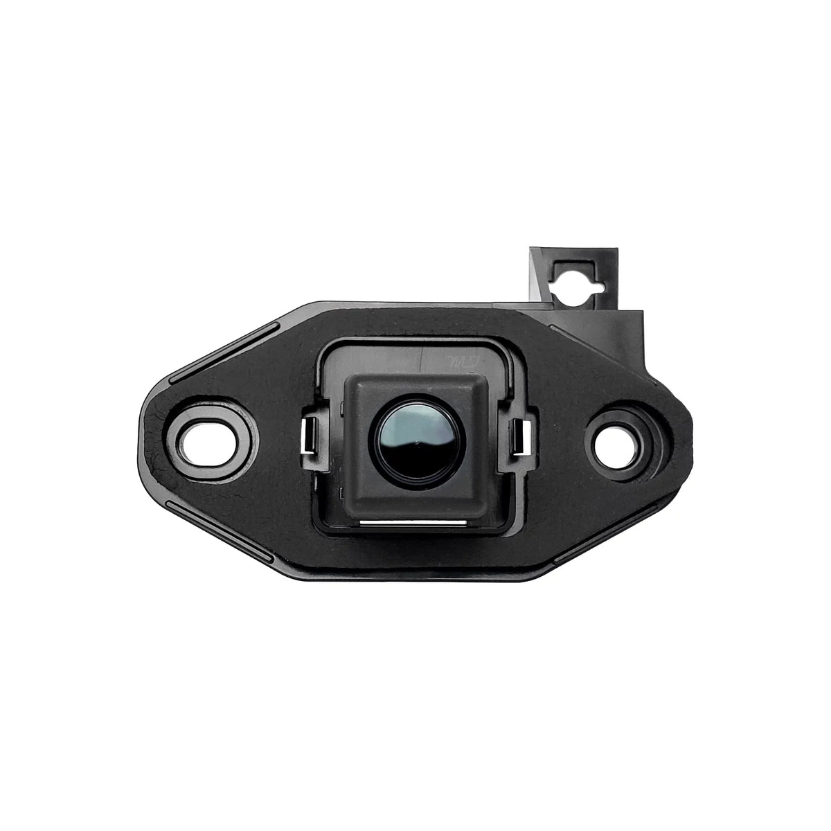 Replacement Lexus Part# Backup for Camera Tailgaters Master ES OE 86790-33030, 07-12 350 86790-33031