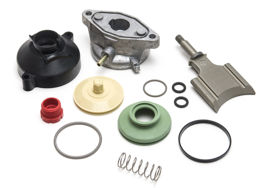 GSX Complete RFI Repair Rebuild Kit Power Valve Sea 2000 00 Rave Doo 99 1999