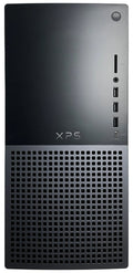 4070, + XPS GeForce Intel Core i7-14700K 14th 32GB NVIDIA - 12TB to up RTX Dell RAM, 11 5.6 8960 Pro SSD Desktop PCIe GHz, 512GB Gen PC HDD, Windows