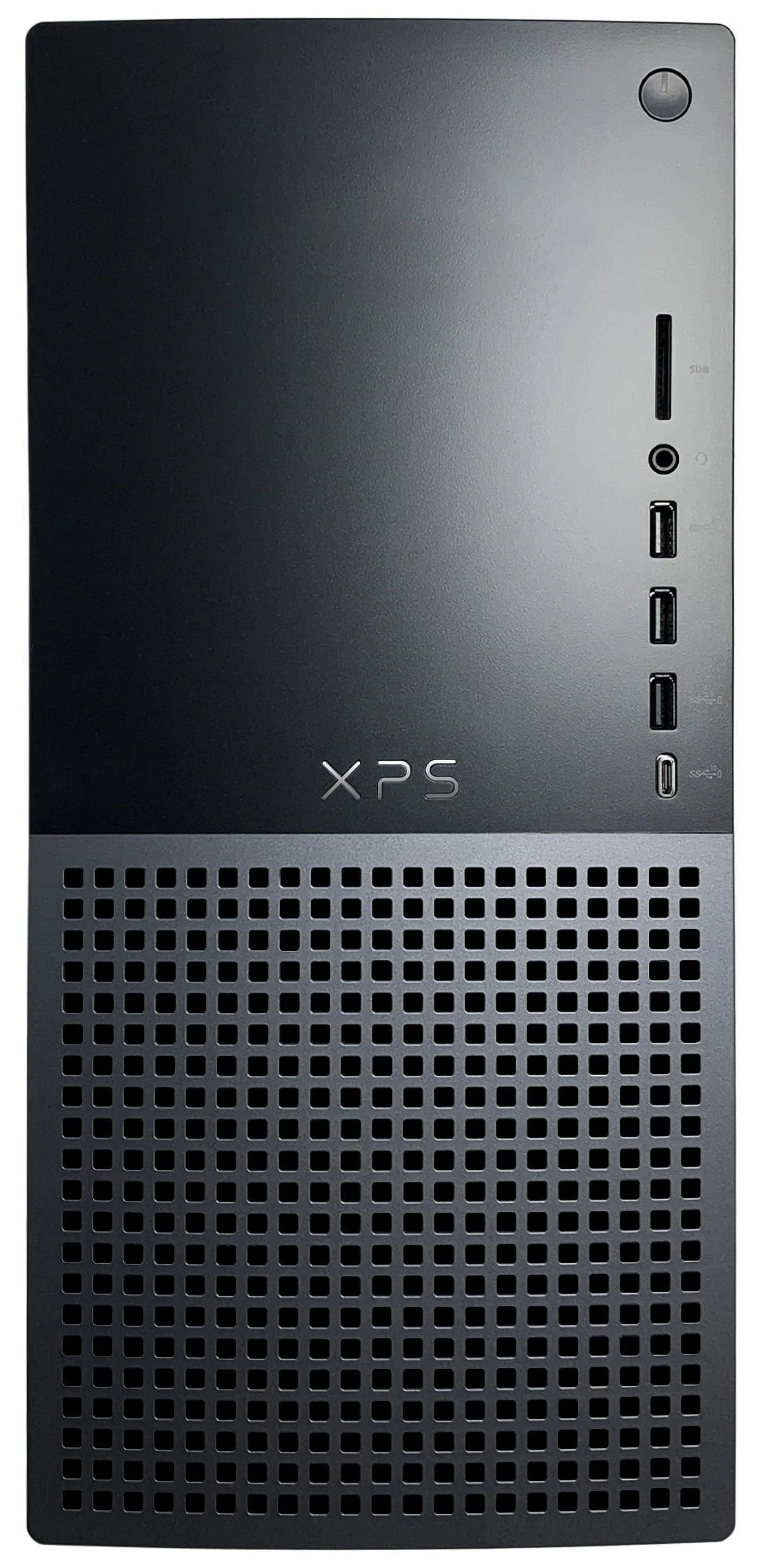 4070, + XPS GeForce Intel Core i7-14700K 14th 32GB NVIDIA - 12TB to up RTX Dell RAM, 11 5.6 8960 Pro SSD Desktop PCIe GHz, 512GB Gen PC HDD, Windows