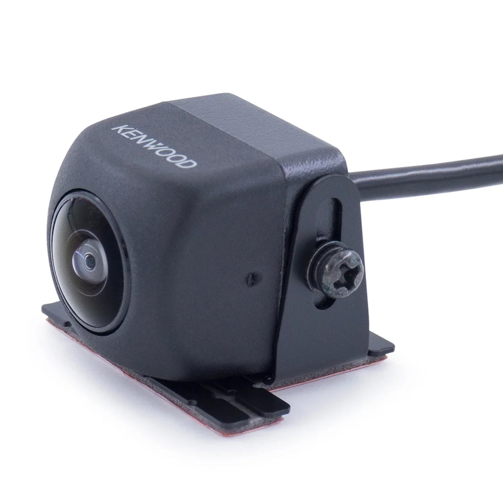 CMOS-320 Rearview KENWOOD Multi-Angle Camera Multi-View