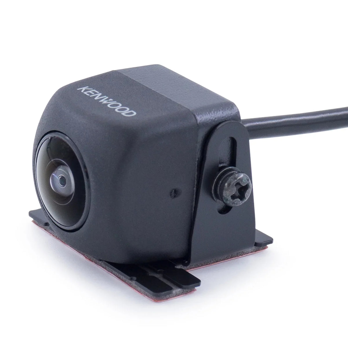 CMOS-320 Rearview KENWOOD Multi-Angle Camera Multi-View