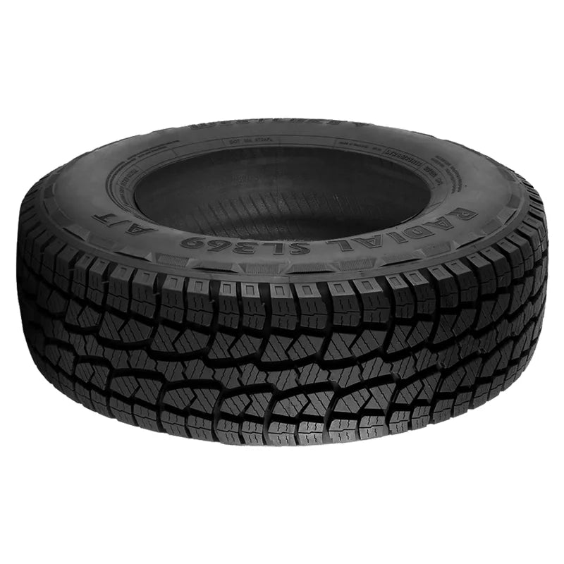 Westlake 16 SL369 235/75