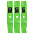 810-CBL2379D 3 Cub Lift for Blade Cadet High Pack MTD LawnRAZOR 942-04417