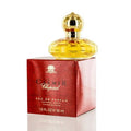 CHOPARD OZ 1.0 CASMIR EDP SPRAY Fragrances Women's