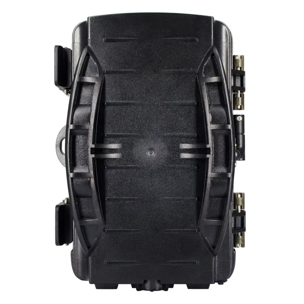 , Cameras for IP66 Camera, Trail Wildlife Trap, 4K Waterproof Photo